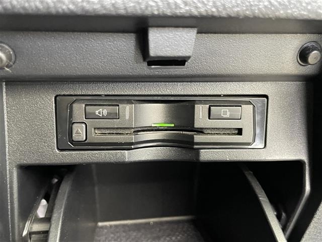Toyota VELLFIRE 2016 7587108-20