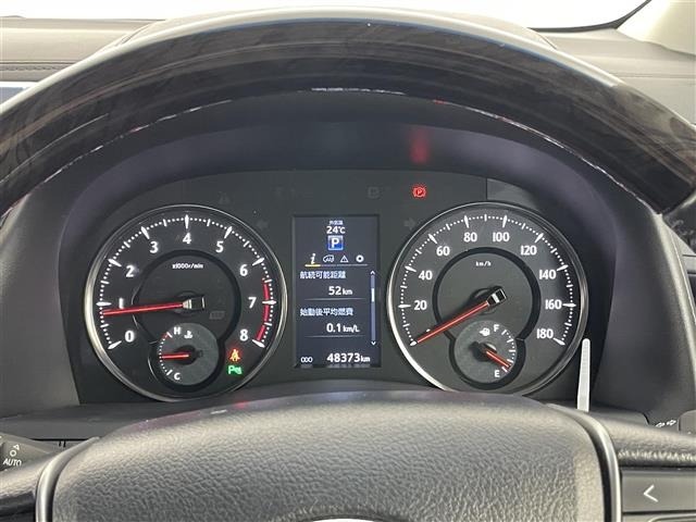 Toyota VELLFIRE 2016 7587108-21