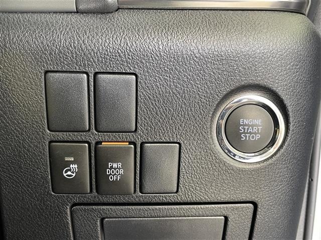 Toyota VELLFIRE 2016 7587108-22