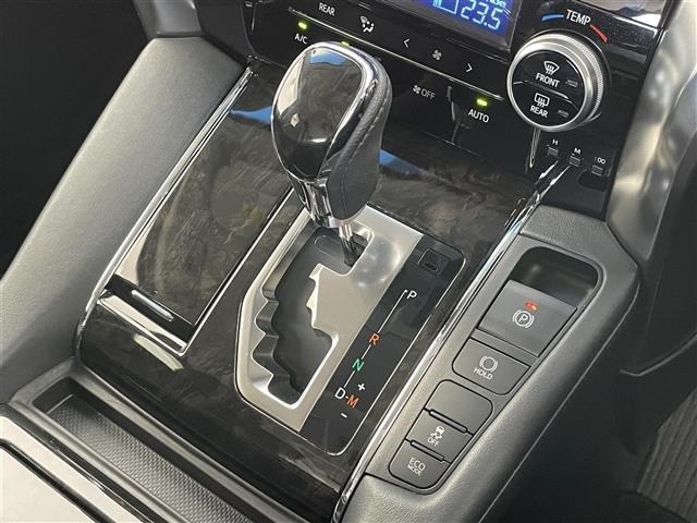 Toyota VELLFIRE 2016 7587108-6