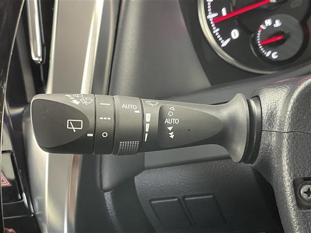 Toyota VELLFIRE 2016 7587108-8