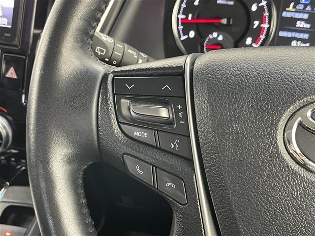 Toyota VELLFIRE 2016 7587108-9