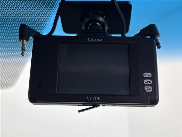 Toyota VELLFIRE 2018 7587124-1