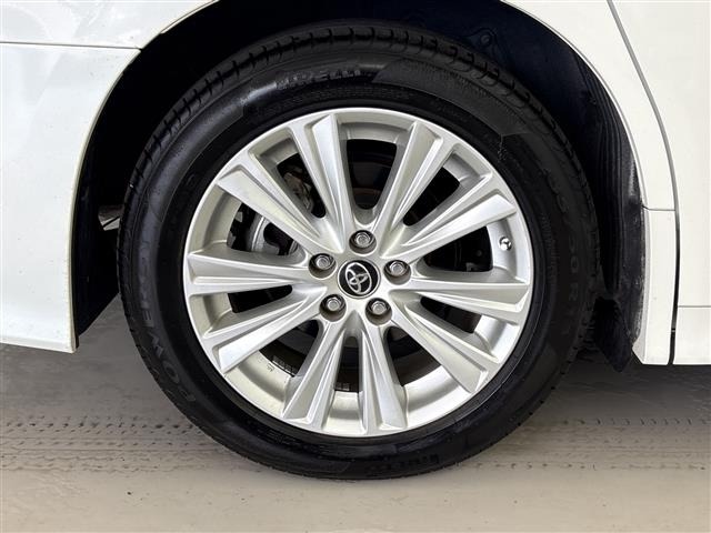 Toyota VELLFIRE 2018 7587124-11