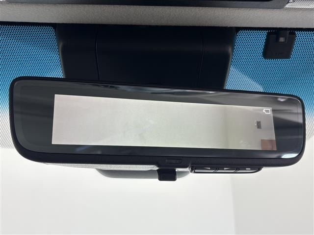 Toyota VELLFIRE 2018 7587124-16