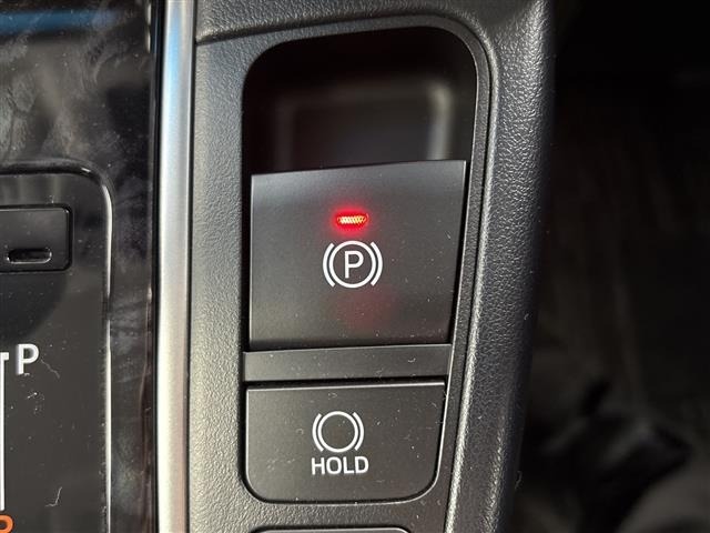 Toyota VELLFIRE 2018 7587124-18