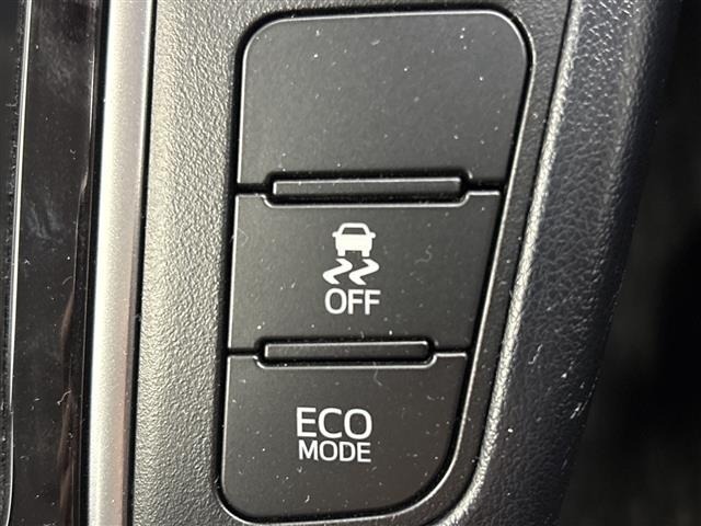 Toyota VELLFIRE 2018 7587124-19