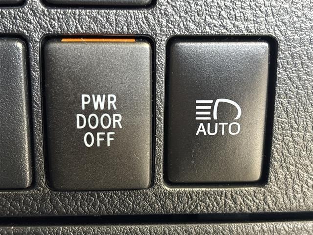 Toyota VELLFIRE 2018 7587124-20