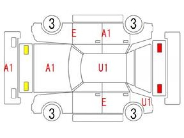 Toyota VELLFIRE 2018 7587124-24