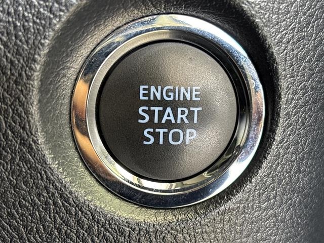 Toyota VELLFIRE 2018 7587124-3