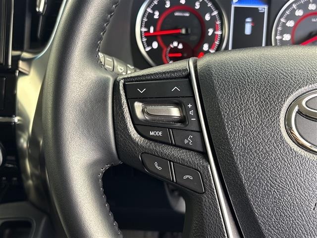 Toyota VELLFIRE 2018 7587124-4
