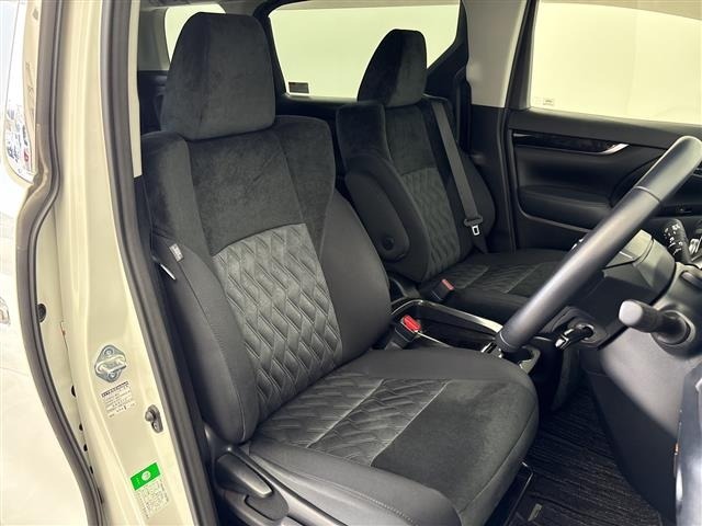 Toyota VELLFIRE 2018 7587124-5