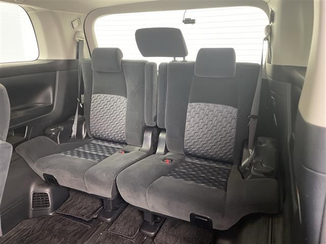 Toyota VELLFIRE 2015 7587162-11