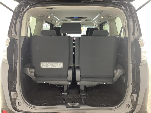 Toyota VELLFIRE 2015 7587162-12