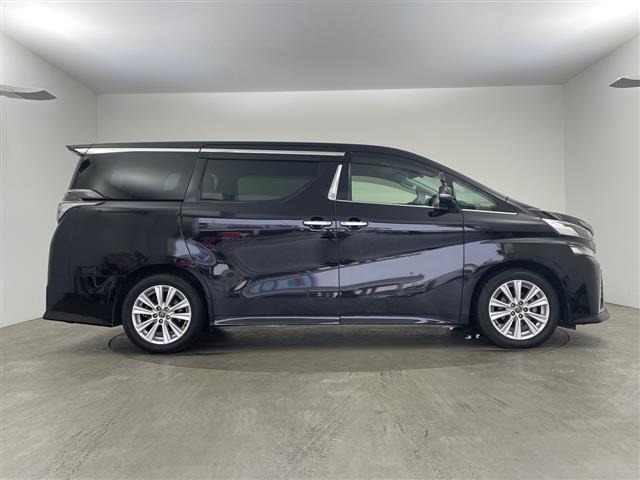 Toyota VELLFIRE 2015 7587162-19