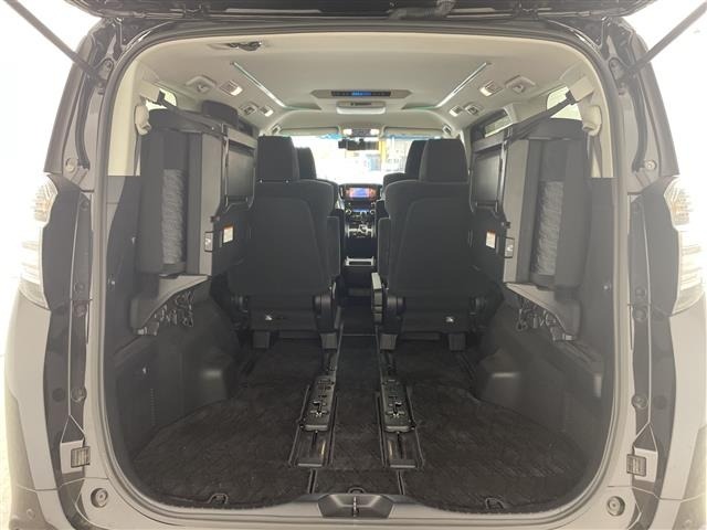 Toyota VELLFIRE 2015 7587162-20