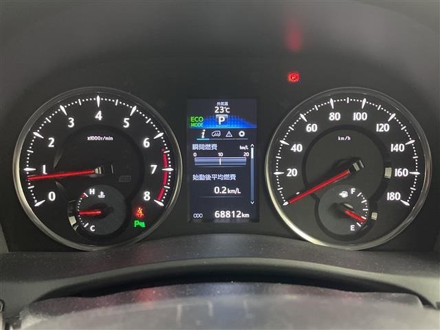 Toyota VELLFIRE 2015 7587162-22