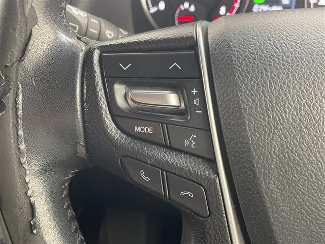 Toyota VELLFIRE 2015 7587162-4