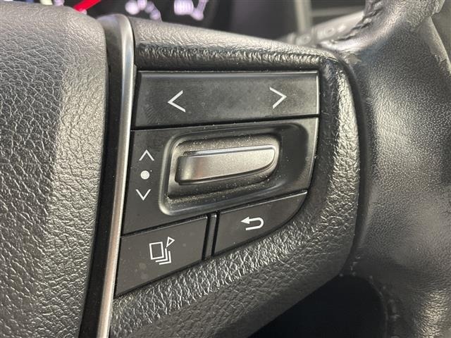 Toyota VELLFIRE 2015 7587162-6