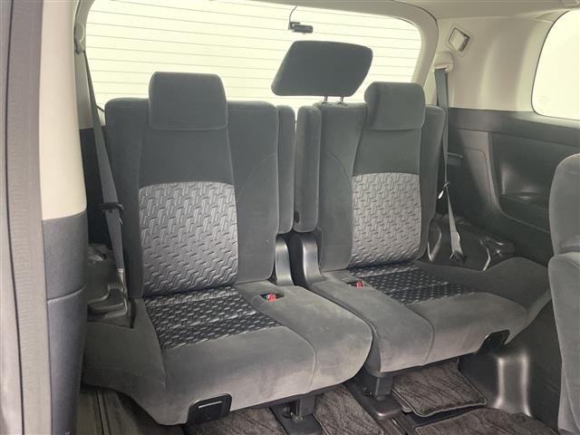 Toyota VELLFIRE 2015 7587162-7