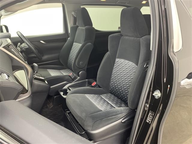 Toyota VELLFIRE 2015 7587162-9