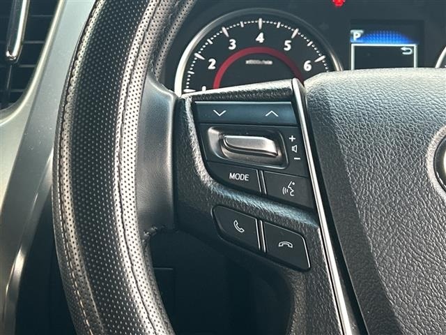 Toyota VELLFIRE 2022 7587196-1