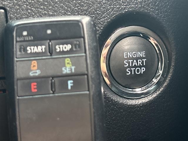 Toyota VELLFIRE 2022 7587196-10