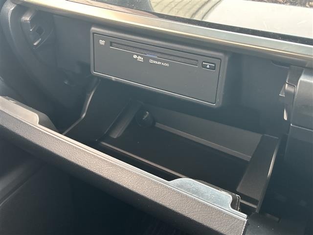 Toyota VELLFIRE 2022 7587196-11