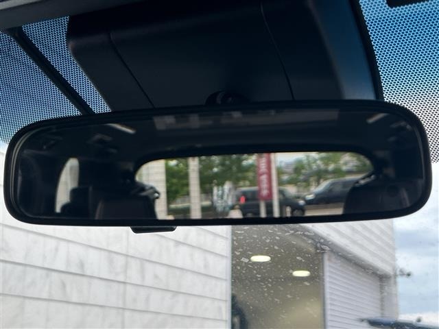 Toyota VELLFIRE 2022 7587196-12