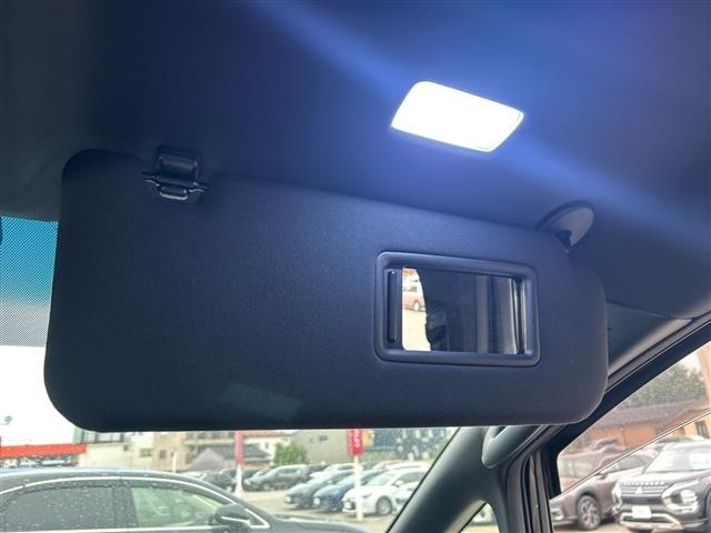 Toyota VELLFIRE 2022 7587196-2
