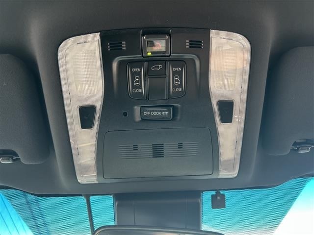 Toyota VELLFIRE 2022 7587196-20