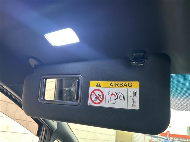 Toyota VELLFIRE 2022 7587196-22
