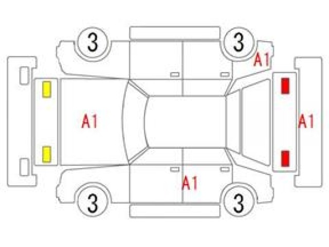 Toyota VELLFIRE 2022 7587196-23