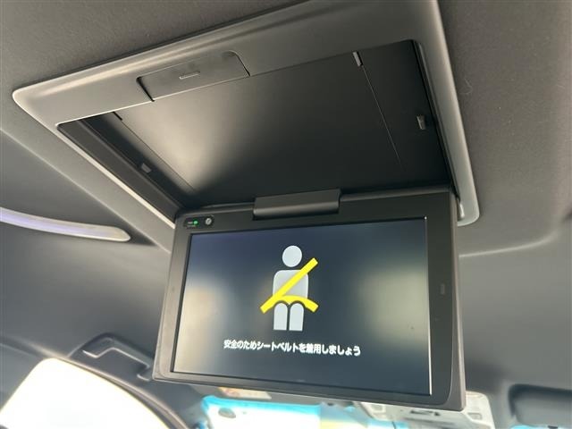 Toyota VELLFIRE 2022 7587196-5