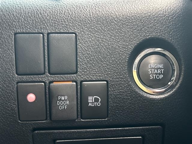 Toyota VELLFIRE 2022 7587196-7