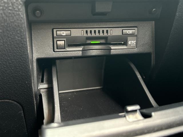 Toyota VELLFIRE 2022 7587196-8