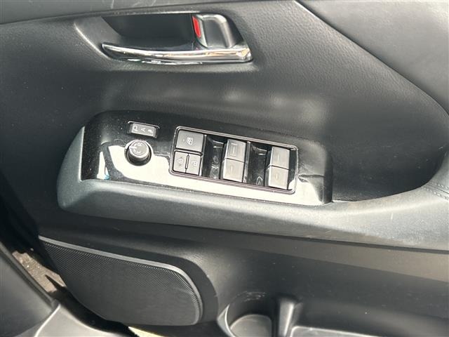 Toyota VELLFIRE 2022 7587196-9