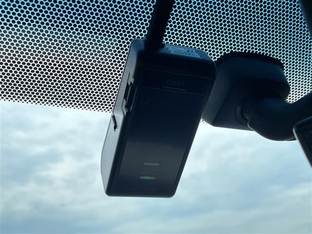 Toyota VELLFIRE 2017 7587211-1