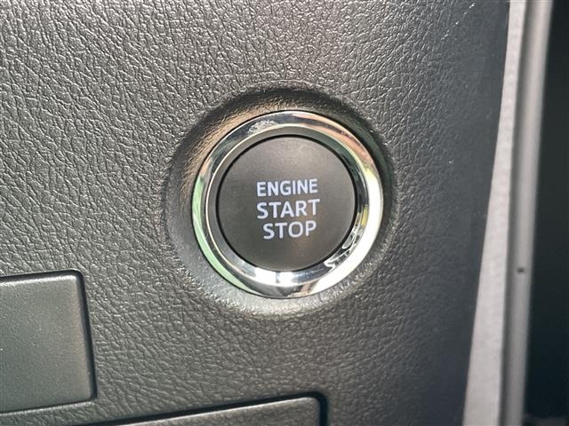 Toyota VELLFIRE 2017 7587211-10