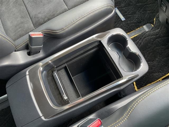 Toyota VELLFIRE 2017 7587211-12
