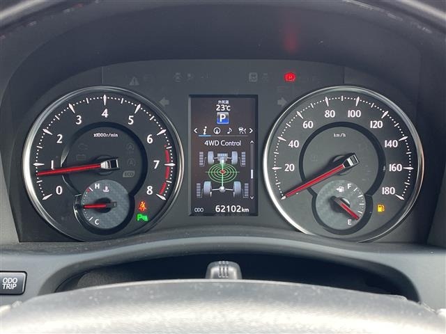 Toyota VELLFIRE 2017 7587211-15