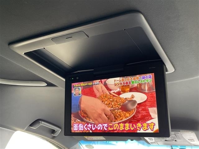 Toyota VELLFIRE 2017 7587211-21