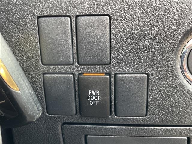 Toyota VELLFIRE 2017 7587211-5