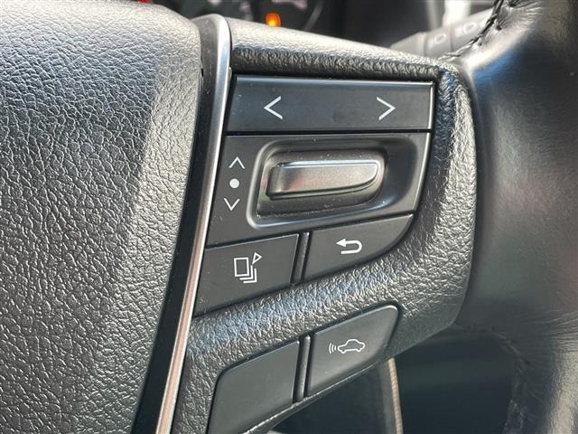 Toyota VELLFIRE 2017 7587211-8