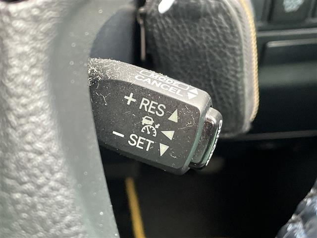 Toyota VELLFIRE 2017 7587211-9