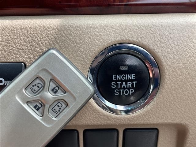 Toyota VELLFIRE 2009 7587248-10
