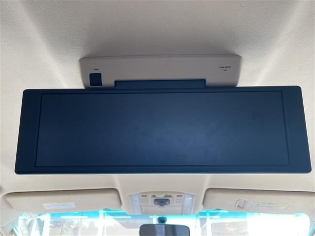 Toyota VELLFIRE 2009 7587248-11