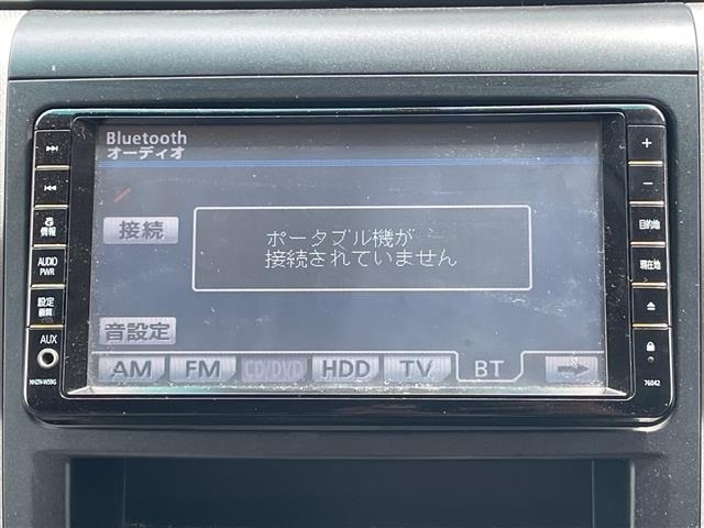 Toyota VELLFIRE 2009 7587248-13