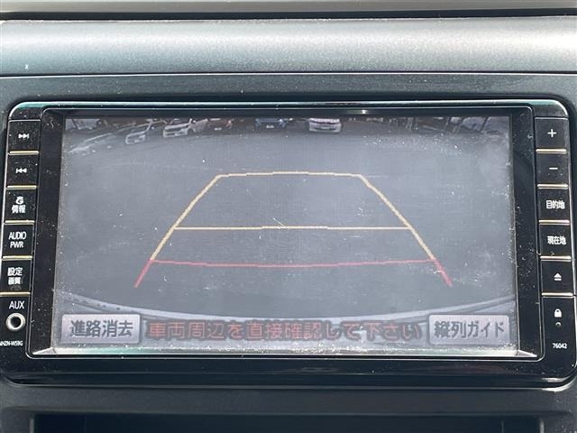 Toyota VELLFIRE 2009 7587248-14