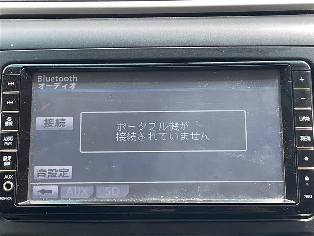 Toyota VELLFIRE 2009 7587248-15